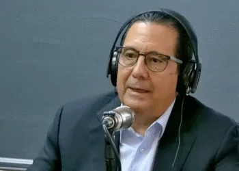 El expresidente Martín Torrijos anuncia creación de nuevo partido político en Panamá