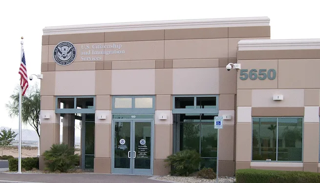 EE.UU. elimina programa de reunificación familiar para El Salvador, Guatemala y Honduras