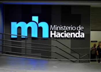 Fitch mantiene calificación de Costa Rica en ‘BB’ con perspectiva positiva