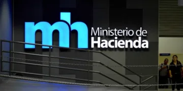 Fitch mantiene calificación de Costa Rica en ‘BB’ con perspectiva positiva