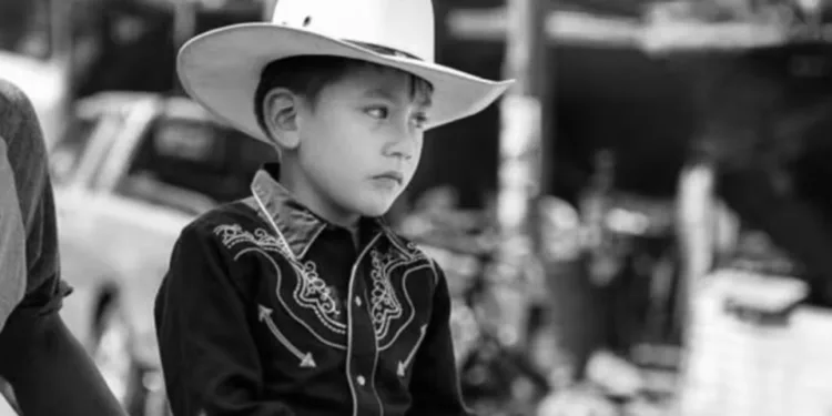 Un niño de 5 años fue hallado muerto en una finca de Guatemala e investigan posibles indicios criminales