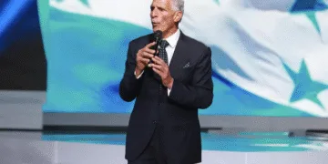 Taiwán mantiene contacto directo con Asfura y tendría el apoyo de EEUU para nexos con Honduras