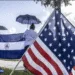 EE.UU. deja en el limbo a más de 100 mil solicitantes de asilo nicaragüenses tras suspensión ordenada por Trump