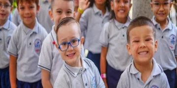 Costa Rica registra drástica caída en nacimientos en las últimas dos décadas