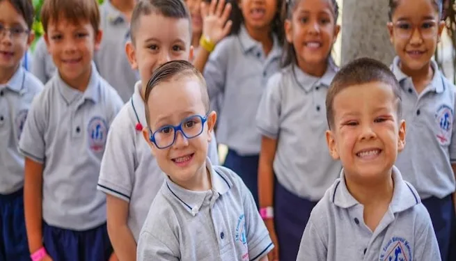 Costa Rica registra drástica caída en nacimientos en las últimas dos décadas