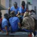 Unos 800,000 nicaragüenses han tenido que huir de su país por la represión de la dictadura, denuncia Colectivo de Derechos Humanos   