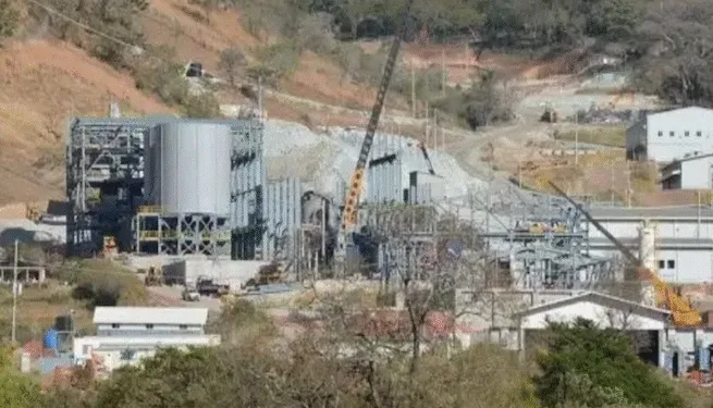 Guatemala gana arbitraje internacional a compañía minera y evita pagar $499 millones