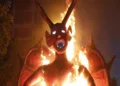  Guatemala celebra este domingo la Quema del Diablo, una tradición religiosa y cultural