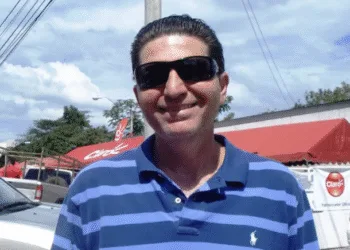  EEUU sanciona a empresario panameño por vínculos con el régimen de Maduro