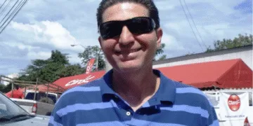  EEUU sanciona a empresario panameño por vínculos con el régimen de Maduro