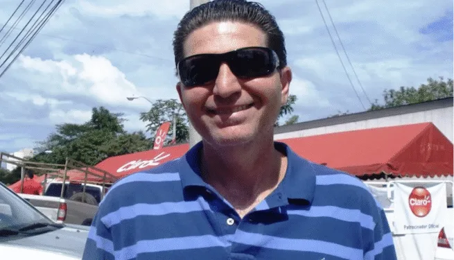  EEUU sanciona a empresario panameño por vínculos con el régimen de Maduro