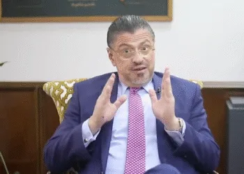 Diputados votarán el 16 de diciembre sobre el desafuero de Rodrigo Chaves