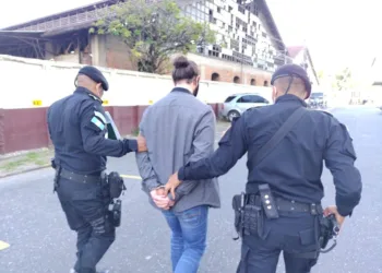 Padre e hijo guatemaltecos condenados en Estados Unidos por narcotráfico tras operar durante tres décadas