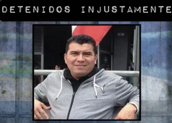 EEUU exige a Nicaragua liberar a pastor evangélico que criticó la represión estatal