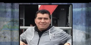 EEUU exige a Nicaragua liberar a pastor evangélico que criticó la represión estatal