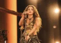 Shakira anuncia dos nuevos conciertos en El Salvador tras agotar boletos en tiempo récord