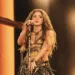 Shakira anuncia dos nuevos conciertos en El Salvador tras agotar boletos en tiempo récord