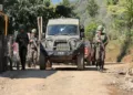 El gobierno guatemalteco denuncia infiltración del crimen organizado en violenta disputa territorial en el altiplano