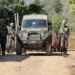 El gobierno guatemalteco denuncia infiltración del crimen organizado en violenta disputa territorial en el altiplano