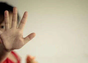 Guatemala registró más de 420 víctimas de trata en 2024 y alertan fallas graves en detección institucional