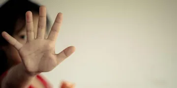 Guatemala registró más de 420 víctimas de trata en 2024 y alertan fallas graves en detección institucional