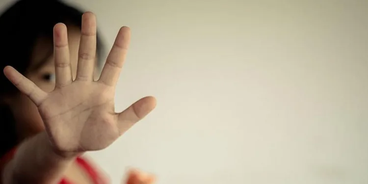 Guatemala registró más de 420 víctimas de trata en 2024 y alertan fallas graves en detección institucional