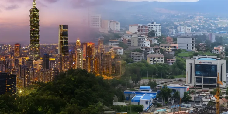 Sectores empresariales hondureños abogan por volver con Taiwán tras el “fracaso” con China