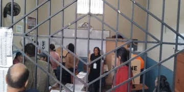 Costa Rica, Ecuador, República Dominicana y Panamá piden transparencia en conteo electoral hondureño