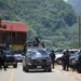 Así son los operativos conjuntos entre Guatemala y México debido a la ofensiva narco en la frontera