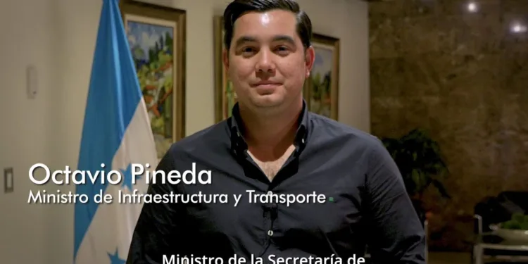 Ministro de Infraestructura reconoce derrota electoral y oficialistas aceptan a cuentagotas los resultados en Honduras