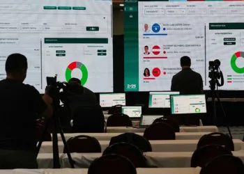 Honduras: la OEA convoca una sesión clave por el polémico recuento electoral