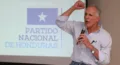 El gran reto de “Papi a la orden”, gobernar una Honduras fragmentada, empobrecida y sumida en violencia