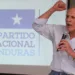 El gran reto de “Papi a la orden”, gobernar una Honduras fragmentada, empobrecida y sumida en violencia