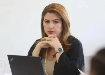 Consejera electoral de Honduras denuncia actos ilícitos y presiones políticas que frenan el escrutinio especial
