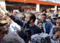 ¿Cuáles son las causas de la alta popularidad de Nayib Bukele en El Salvador?