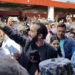 ¿Cuáles son las causas de la alta popularidad de Nayib Bukele en El Salvador?