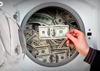 Guatemala podría entrar a lista gris en 2027 si el Congreso no aprueba ley antilavado, alerta Junta Monetaria