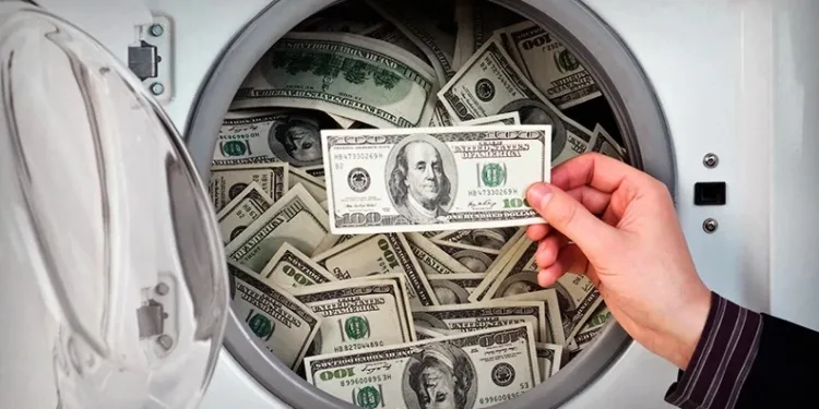 Guatemala podría entrar a lista gris en 2027 si el Congreso no aprueba ley antilavado, alerta Junta Monetaria