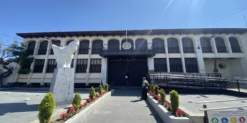 Justicia de Guatemala ratifica vigencia de Ley Antipandillas y rechaza amparo de pandillero