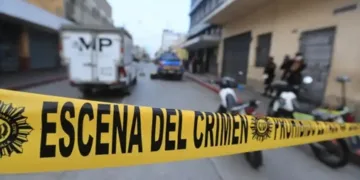 Panamá y El Salvador son los únicos países de Centroamérica que mejoraron sus indicadores de crimen organizado en 2025