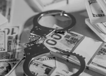 Panamá mejora su posición en el ranking global contra el lavado de dinero