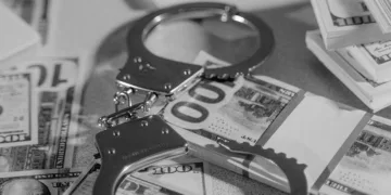 Panamá mejora su posición en el ranking global contra el lavado de dinero