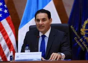 Guatemala refuerza seguridad en Sololá tras hechos violentos y despliegan 360 agentes