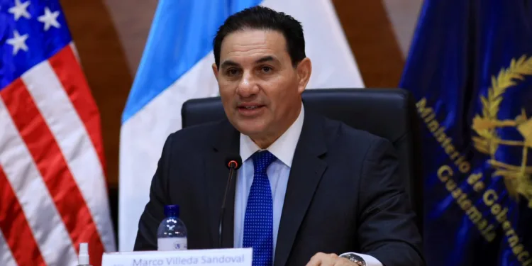 Guatemala refuerza seguridad en Sololá tras hechos violentos y despliegan 360 agentes