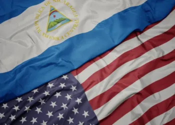 EE UU mantiene CAFTA-DR a Nicaragua, pero aplicará aranceles de hasta 15 % durante 2 años