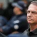 Bolsonaro sale de prisión para una cirugía y queda bajo custodia judicial en Brasil