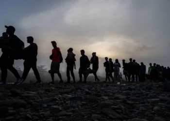 Día del Migrante: por qué la ONU puso el foco en una realidad que mueve al 4 % del planeta