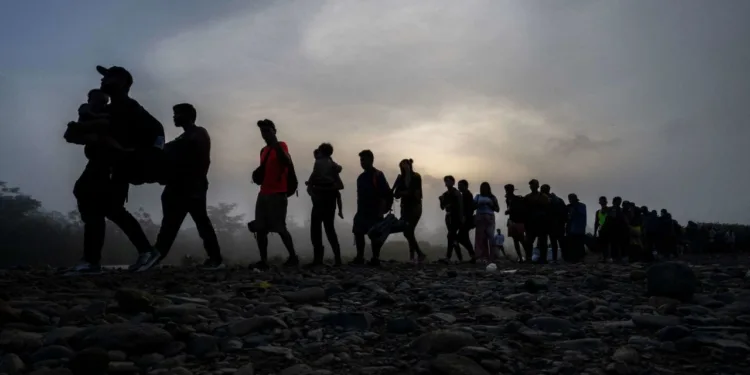 Día del Migrante: por qué la ONU puso el foco en una realidad que mueve al 4 % del planeta