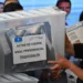Honduras avanza hacia el escrutinio especial con 2,000 personas acreditadas por el Consejo Nacional Electoral