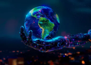 La inteligencia artificial potencia el cibercrimen y deja expuesta a Centroamérica